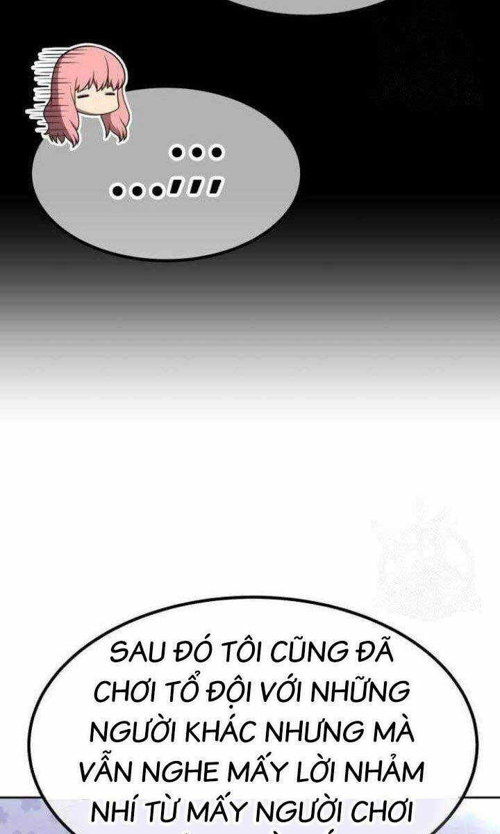 Gậy Gỗ Cấp 99+ Chapter 62 - Trang 2