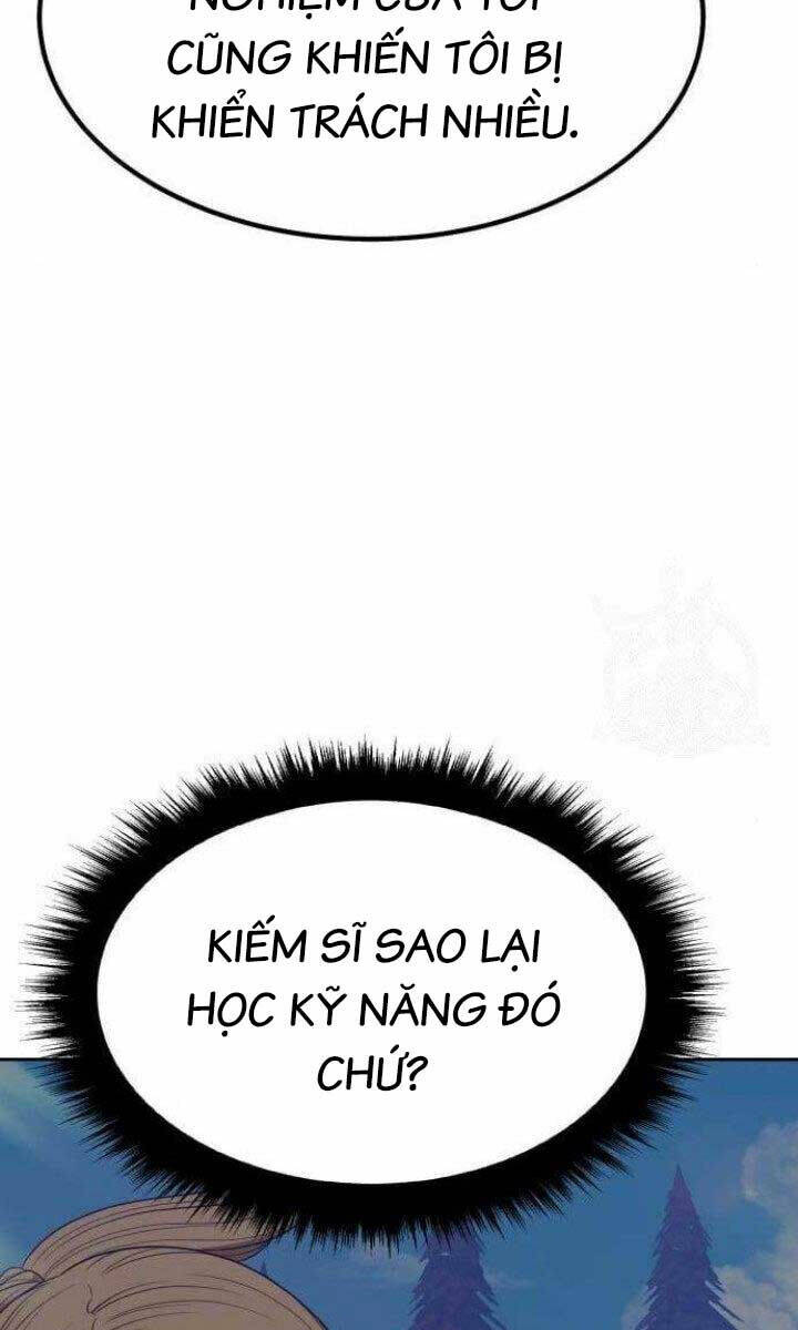 Gậy Gỗ Cấp 99+ Chapter 62 - Trang 2