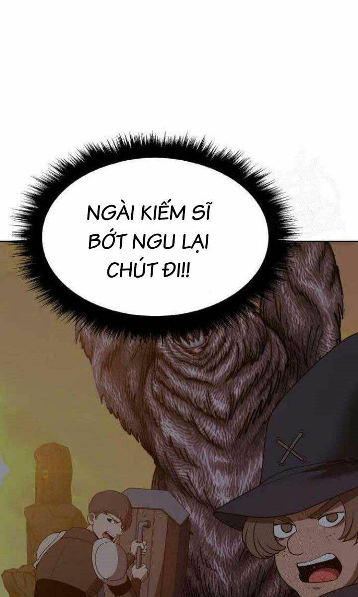 Gậy Gỗ Cấp 99+ Chapter 62 - Trang 2