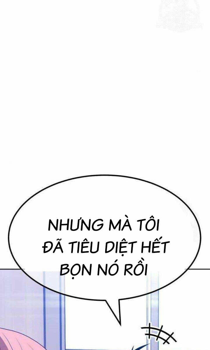 Gậy Gỗ Cấp 99+ Chapter 62 - Trang 2