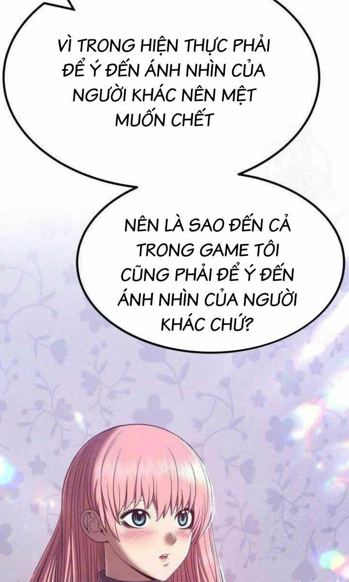 Gậy Gỗ Cấp 99+ Chapter 62 - Trang 2