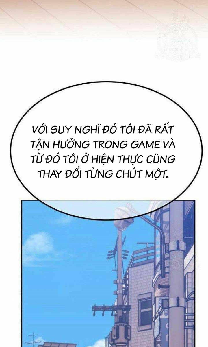 Gậy Gỗ Cấp 99+ Chapter 62 - Trang 2