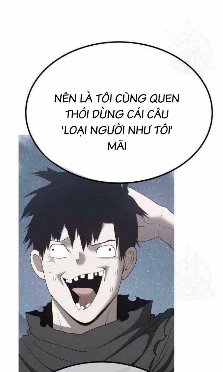 Gậy Gỗ Cấp 99+ Chapter 62 - Trang 2