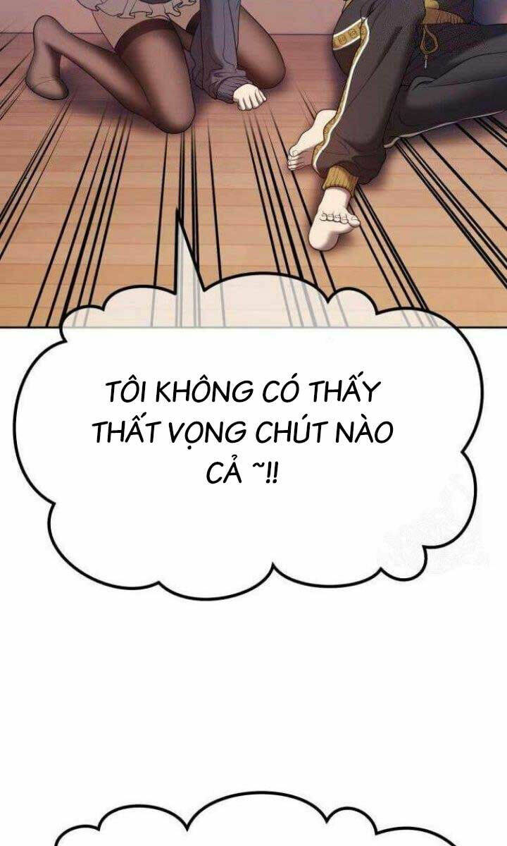 Gậy Gỗ Cấp 99+ Chapter 62 - Trang 2