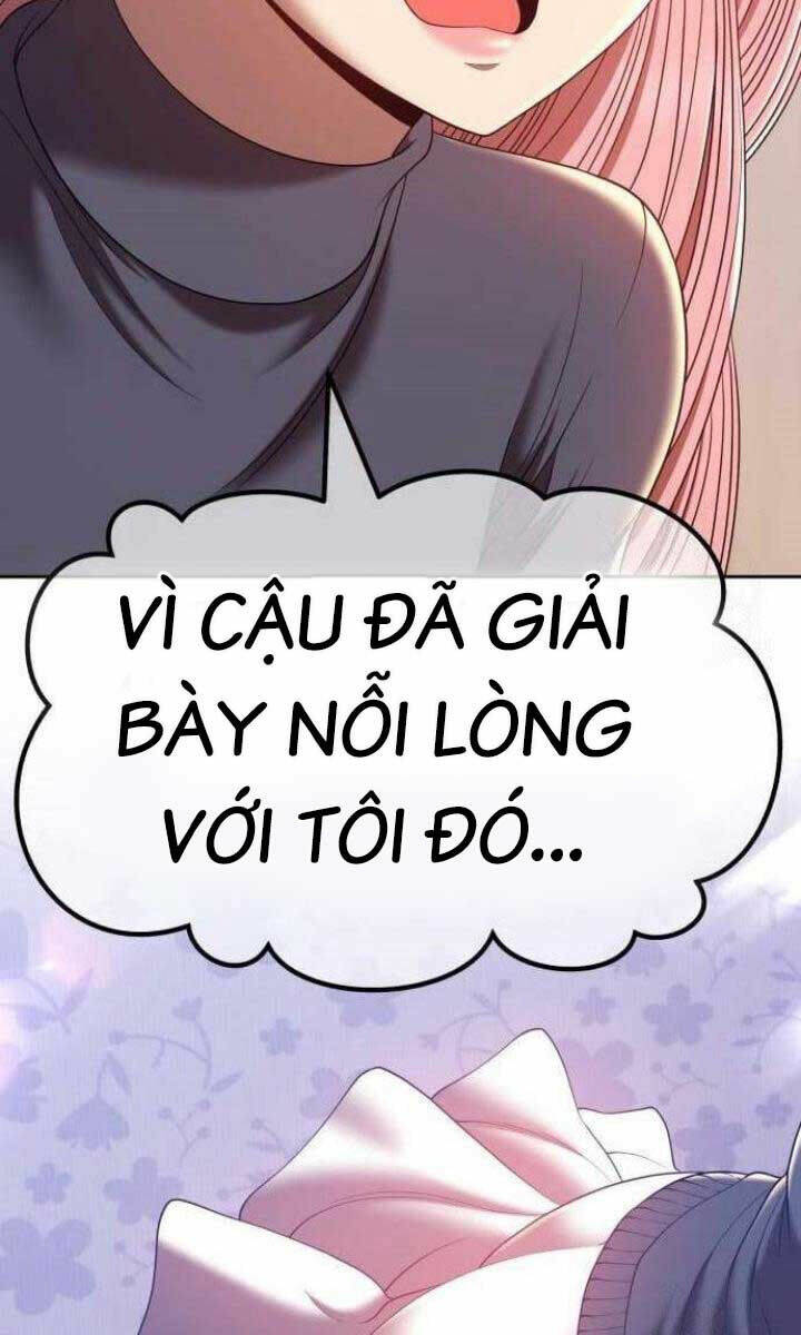 Gậy Gỗ Cấp 99+ Chapter 62 - Trang 2