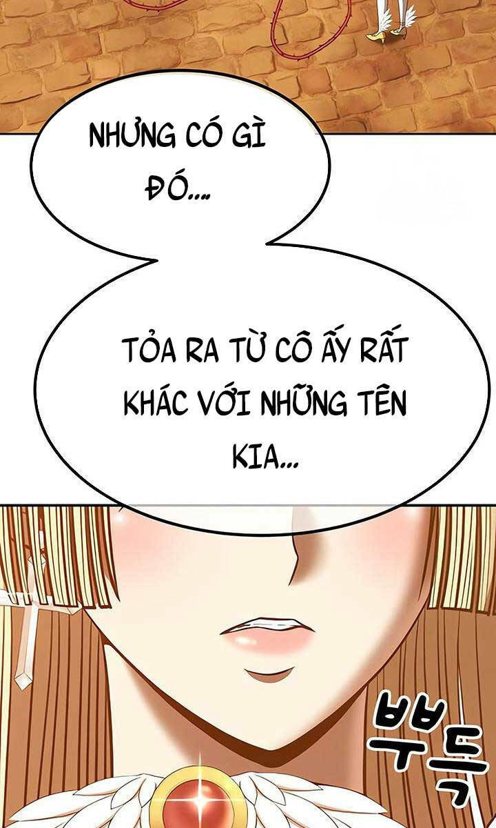 Gậy Gỗ Cấp 99+ Chapter 55.5 - Trang 2