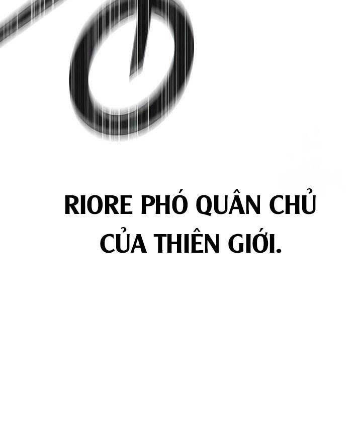 Gậy Gỗ Cấp 99+ Chapter 55.5 - Trang 2