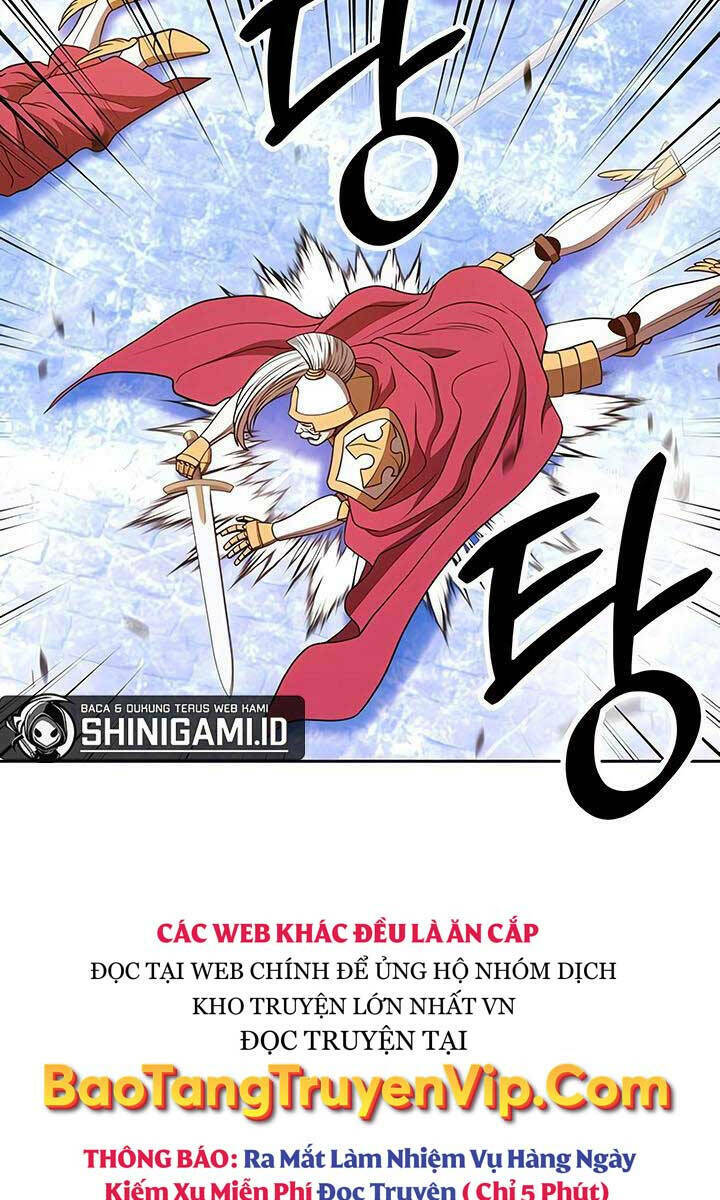 Gậy Gỗ Cấp 99+ Chapter 55.5 - Trang 2