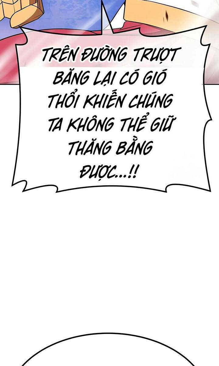 Gậy Gỗ Cấp 99+ Chapter 55.5 - Trang 2