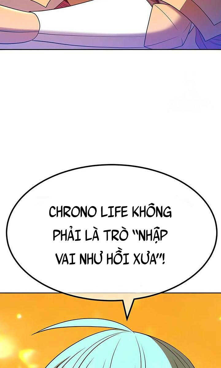 Gậy Gỗ Cấp 99+ Chapter 55.5 - Trang 2