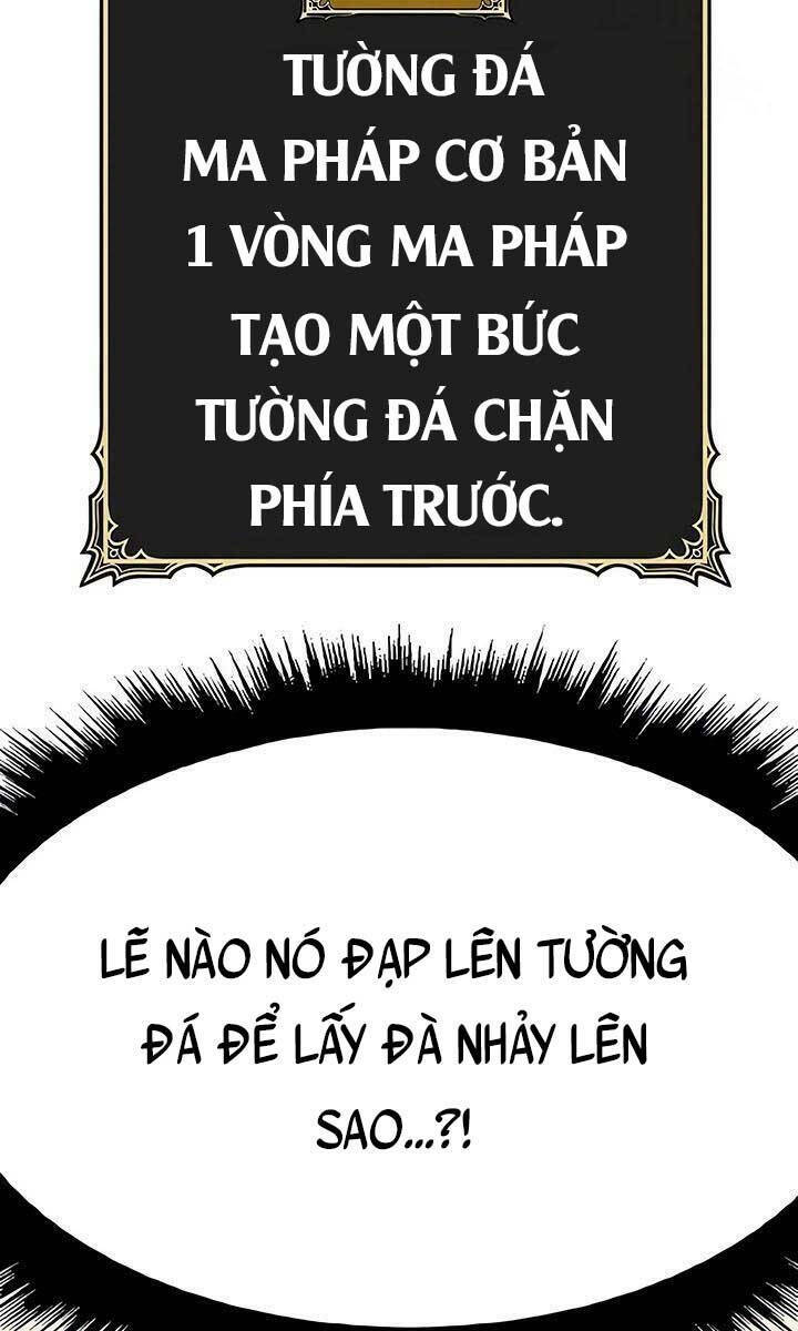 Gậy Gỗ Cấp 99+ Chapter 55.5 - Trang 2