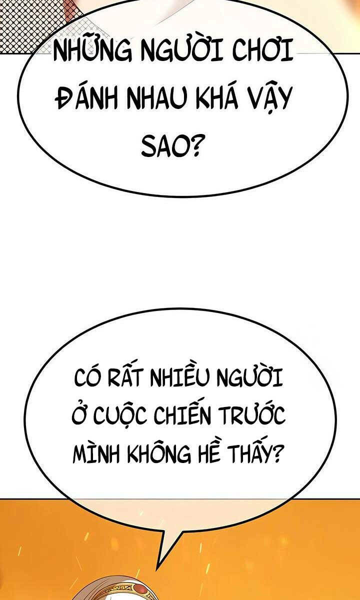 Gậy Gỗ Cấp 99+ Chapter 55.5 - Trang 2