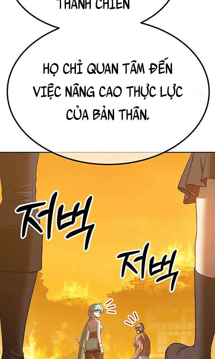 Gậy Gỗ Cấp 99+ Chapter 55.5 - Trang 2