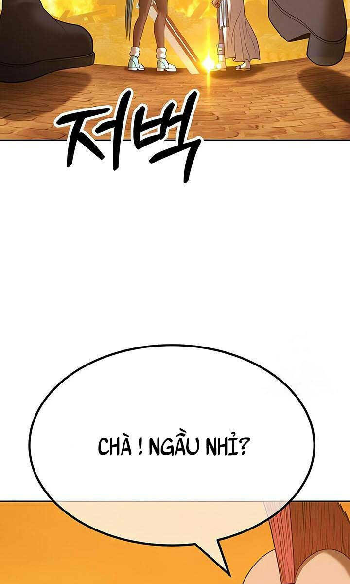 Gậy Gỗ Cấp 99+ Chapter 55.5 - Trang 2