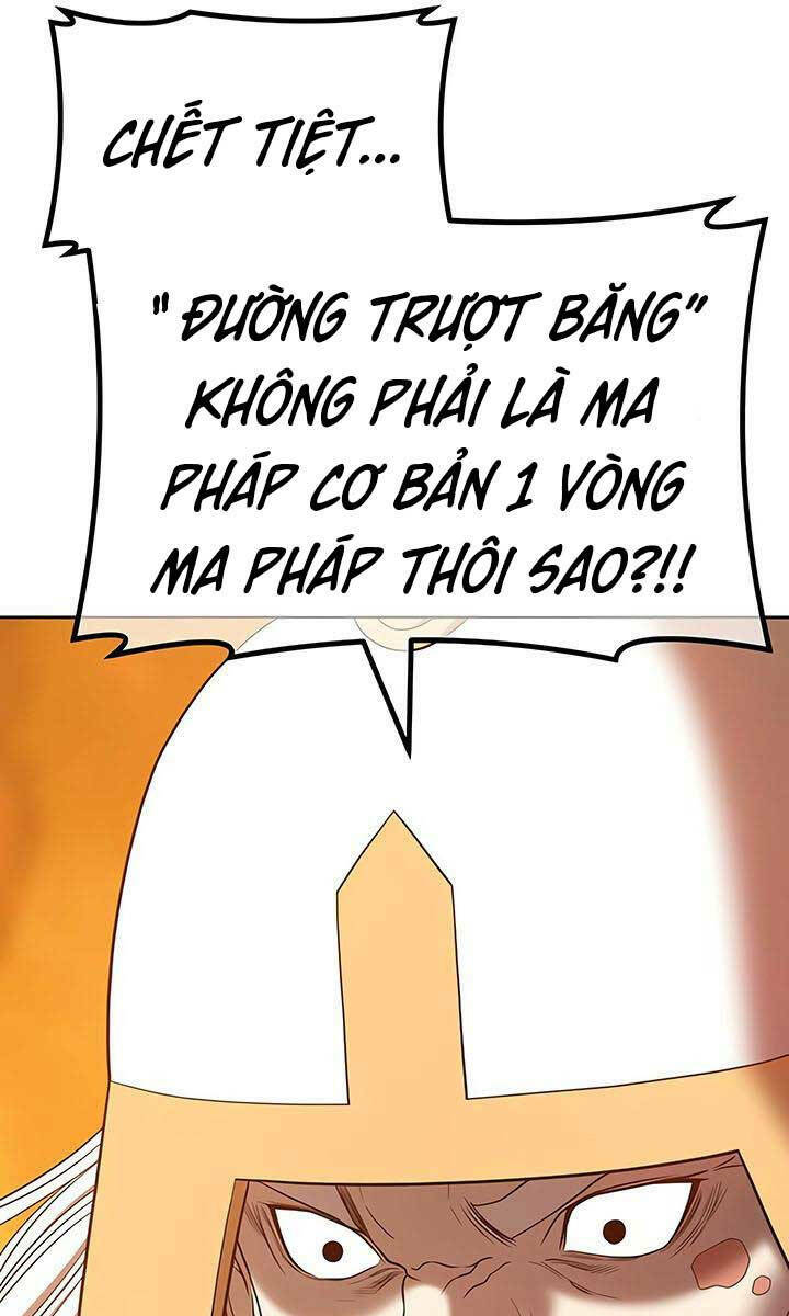 Gậy Gỗ Cấp 99+ Chapter 55.5 - Trang 2