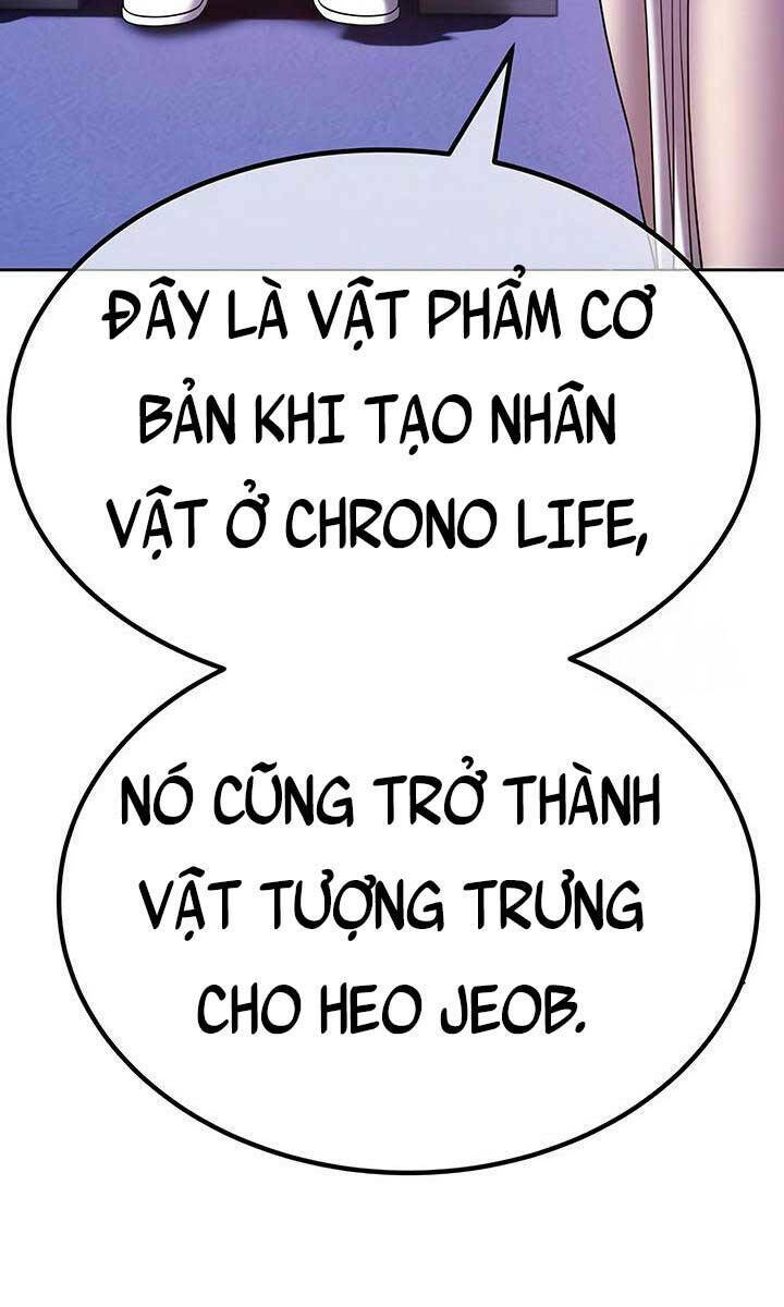 Gậy Gỗ Cấp 99+ Chapter 54.6 - Trang 2