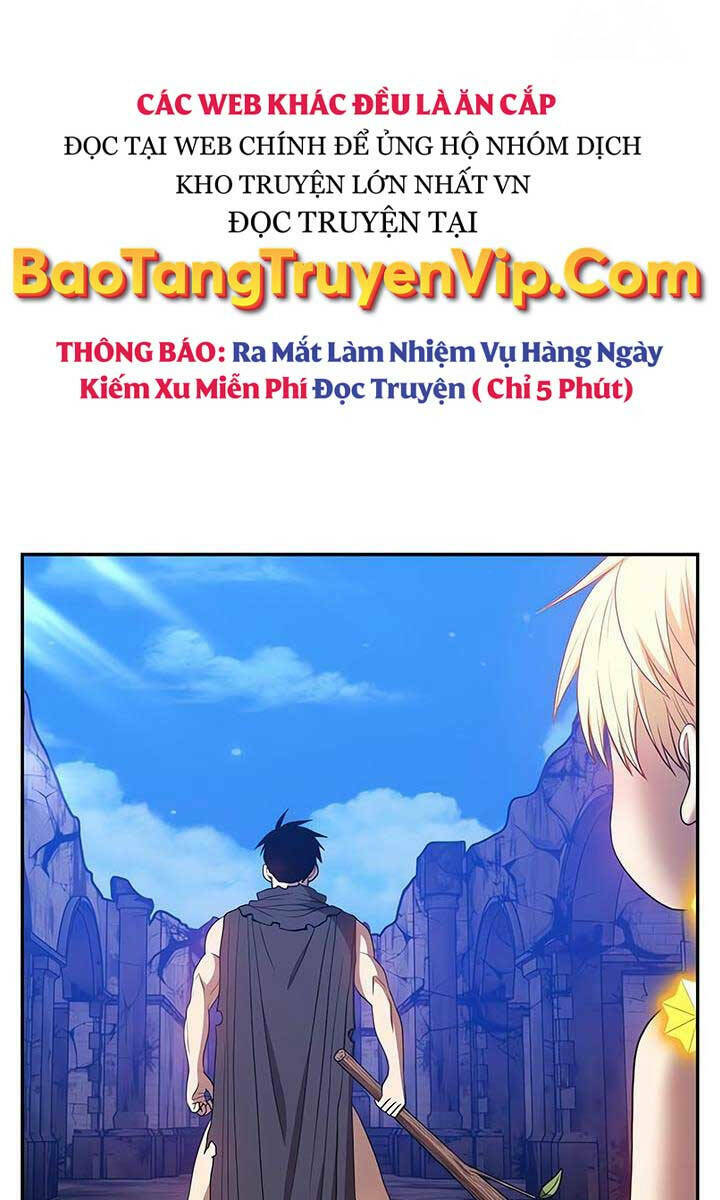 Gậy Gỗ Cấp 99+ Chapter 54.5 - Trang 2