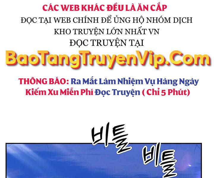 Gậy Gỗ Cấp 99+ Chapter 54.5 - Trang 2