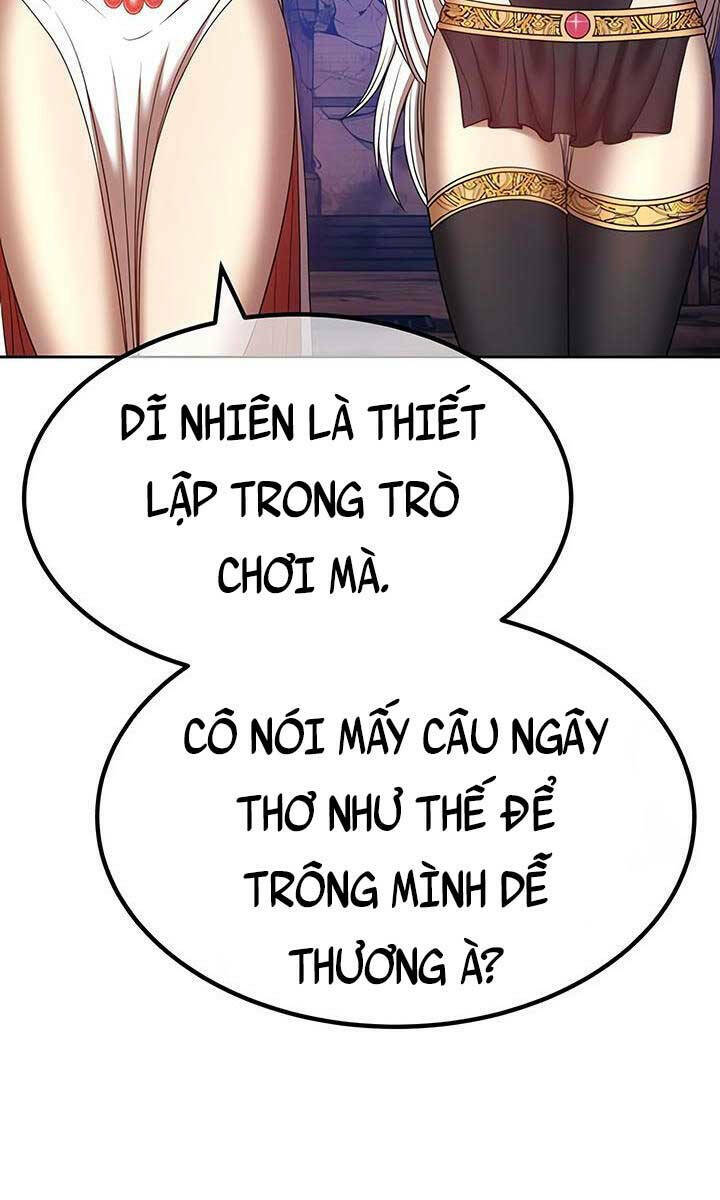 Gậy Gỗ Cấp 99+ Chapter 54.5 - Trang 2