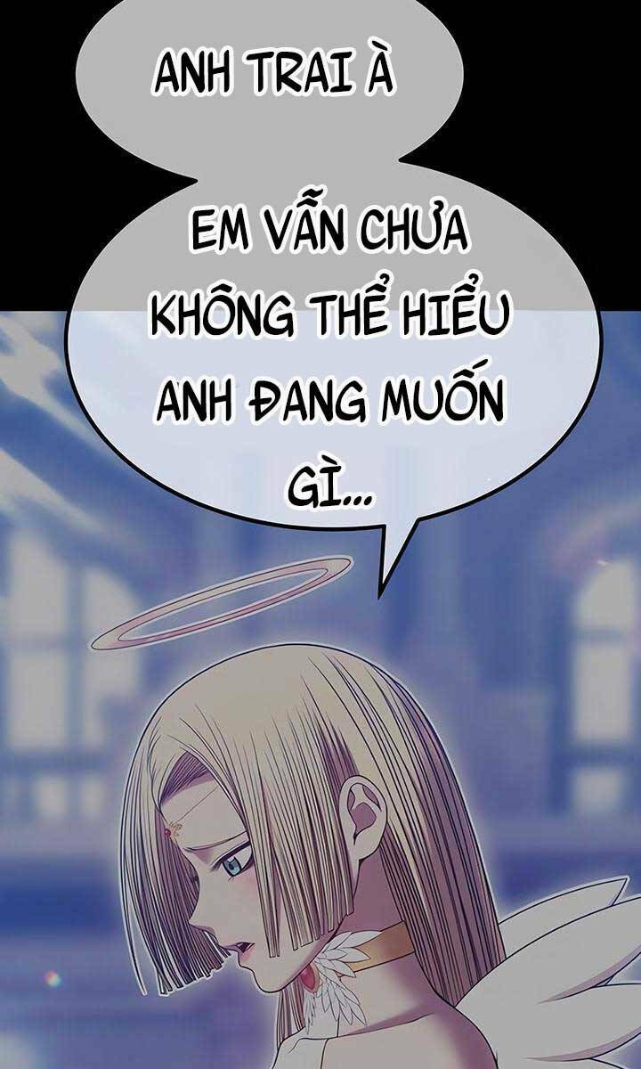 Gậy Gỗ Cấp 99+ Chapter 54.5 - Trang 2