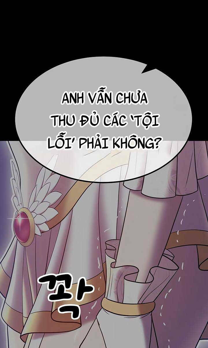 Gậy Gỗ Cấp 99+ Chapter 54.5 - Trang 2