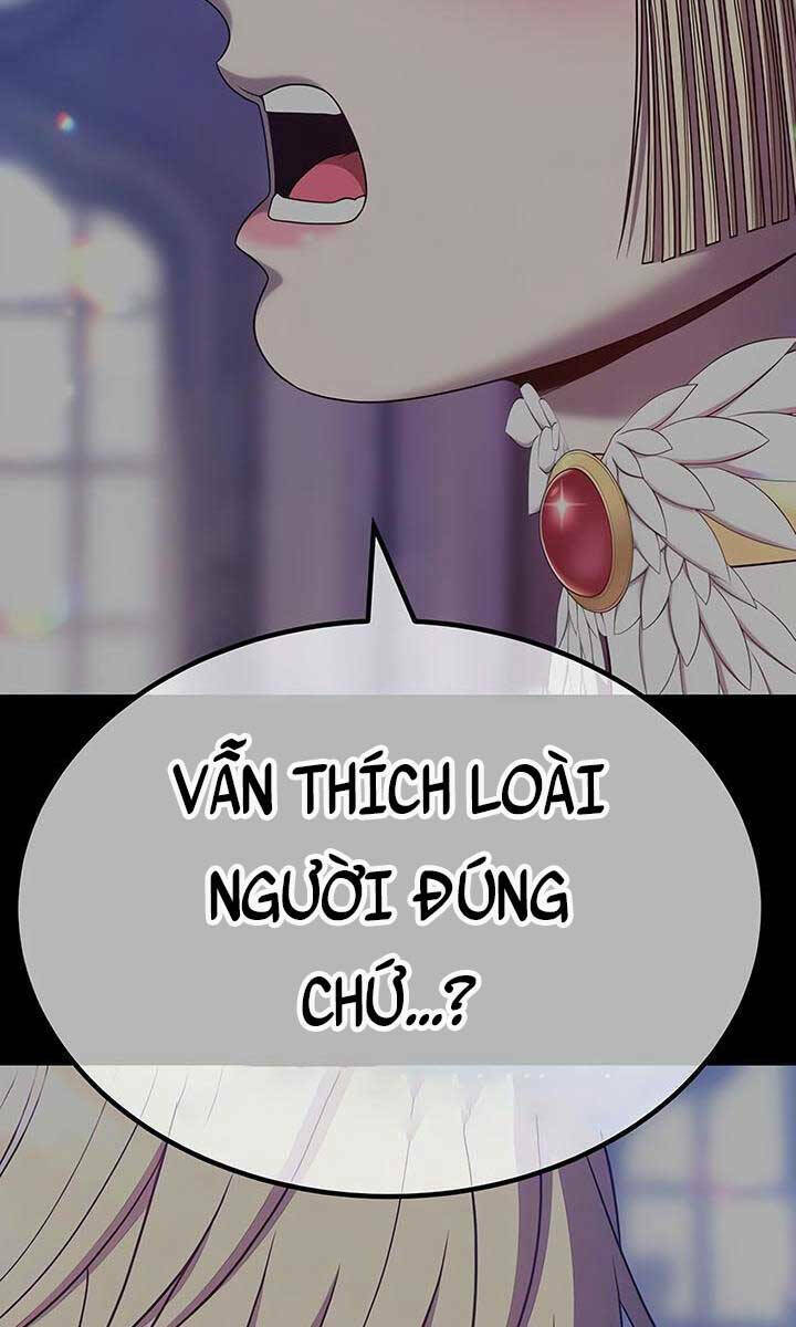 Gậy Gỗ Cấp 99+ Chapter 54.5 - Trang 2