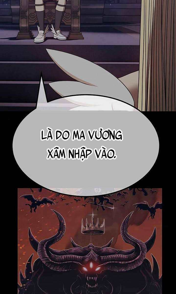 Gậy Gỗ Cấp 99+ Chapter 54.5 - Trang 2