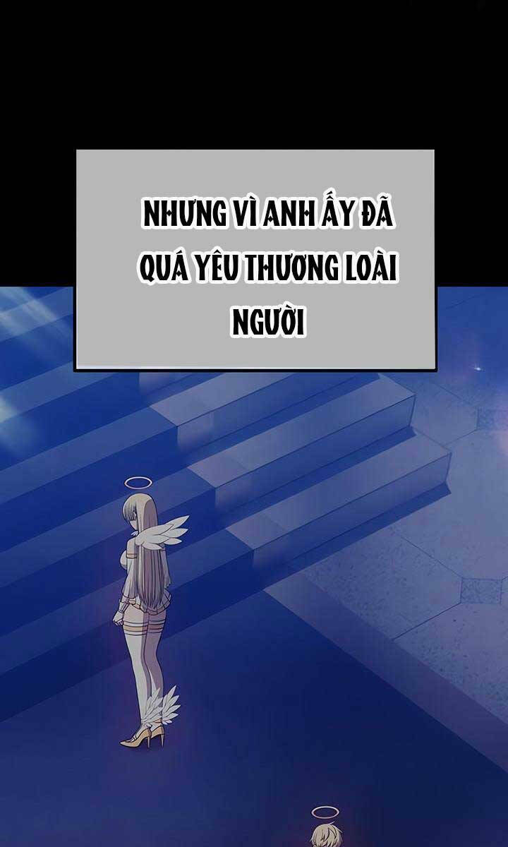 Gậy Gỗ Cấp 99+ Chapter 54.5 - Trang 2