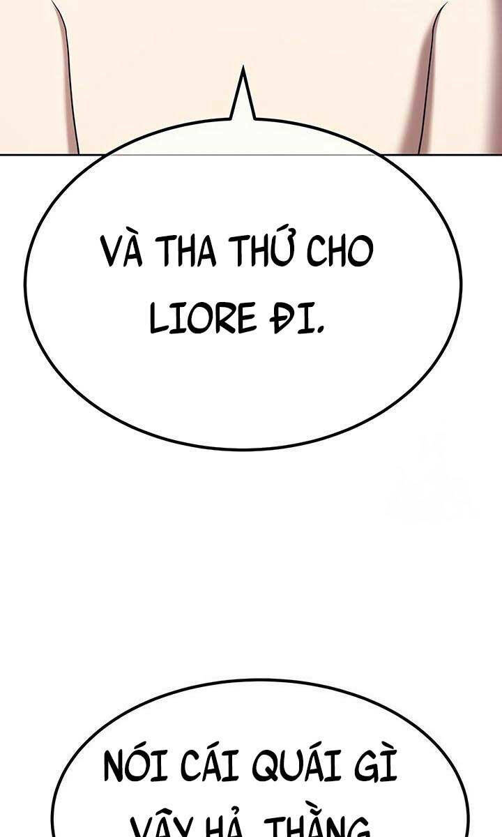 Gậy Gỗ Cấp 99+ Chapter 54.5 - Trang 2