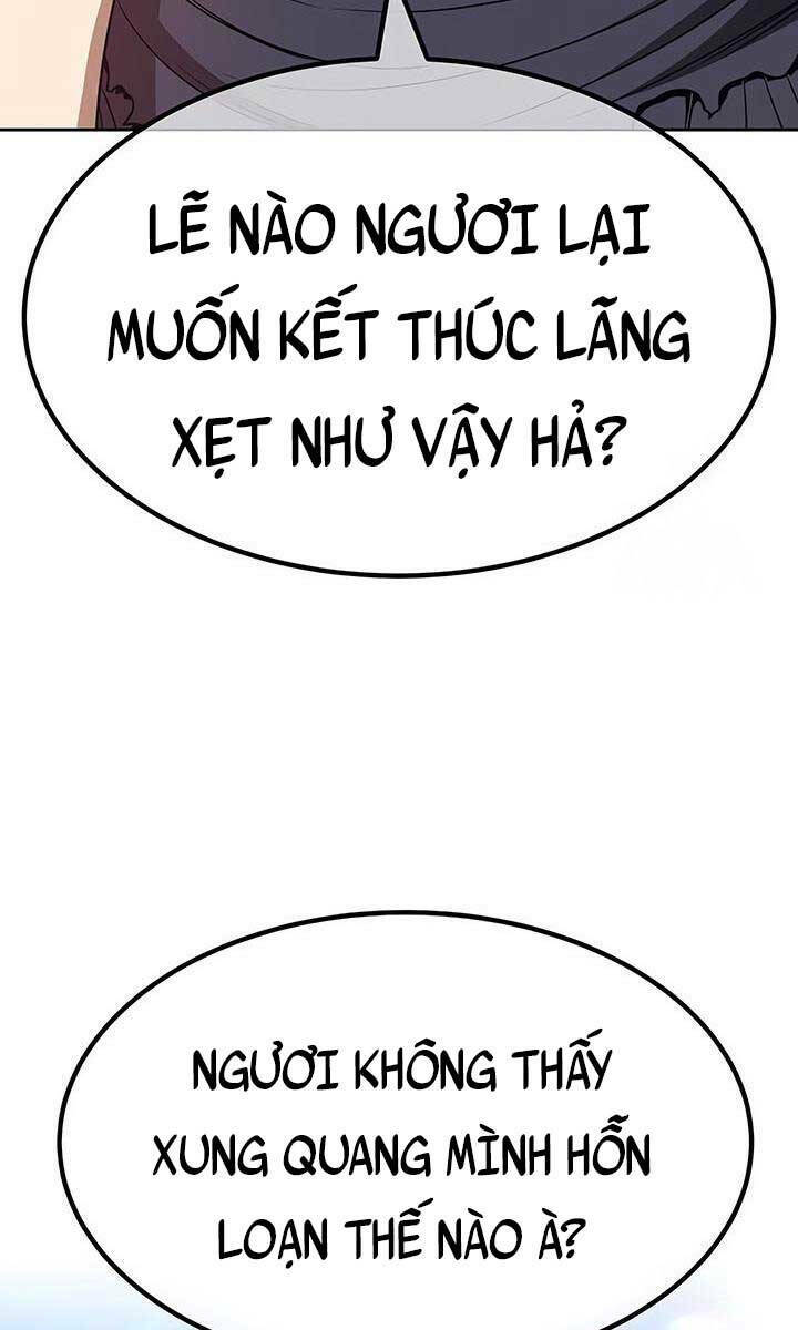 Gậy Gỗ Cấp 99+ Chapter 54.5 - Trang 2