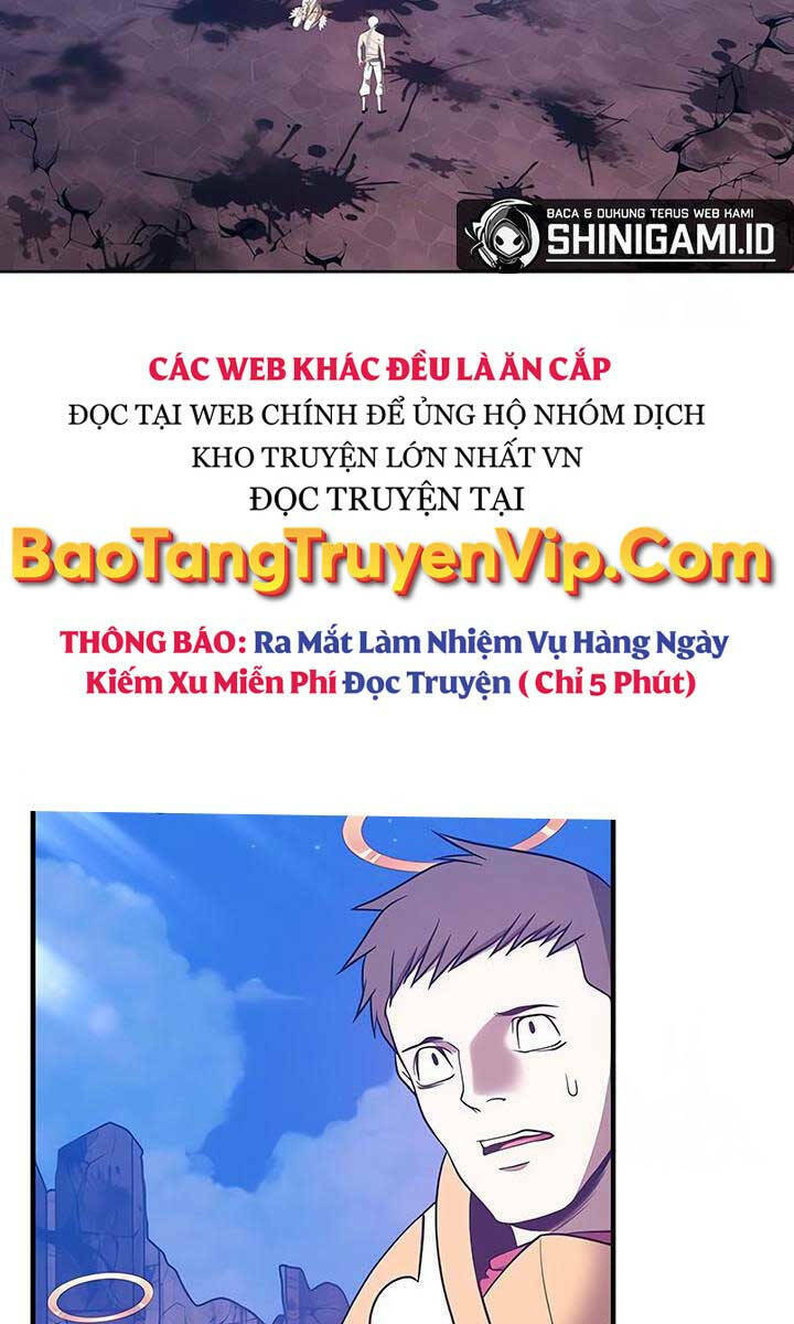 Gậy Gỗ Cấp 99+ Chapter 54.5 - Trang 2