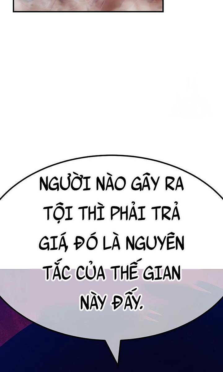 Gậy Gỗ Cấp 99+ Chapter 54.5 - Trang 2