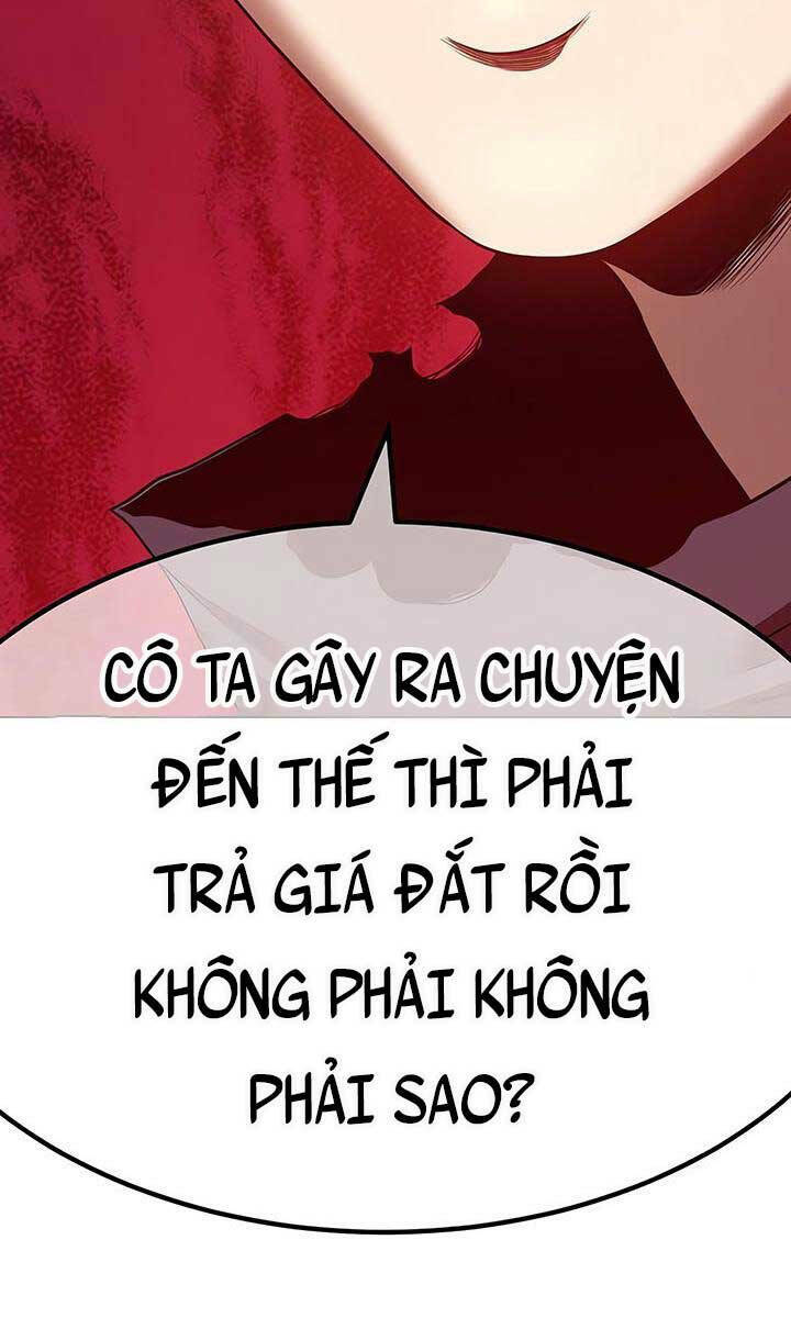 Gậy Gỗ Cấp 99+ Chapter 54.5 - Trang 2