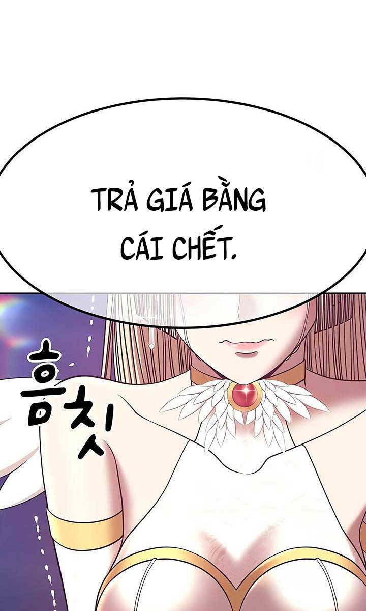 Gậy Gỗ Cấp 99+ Chapter 54.5 - Trang 2