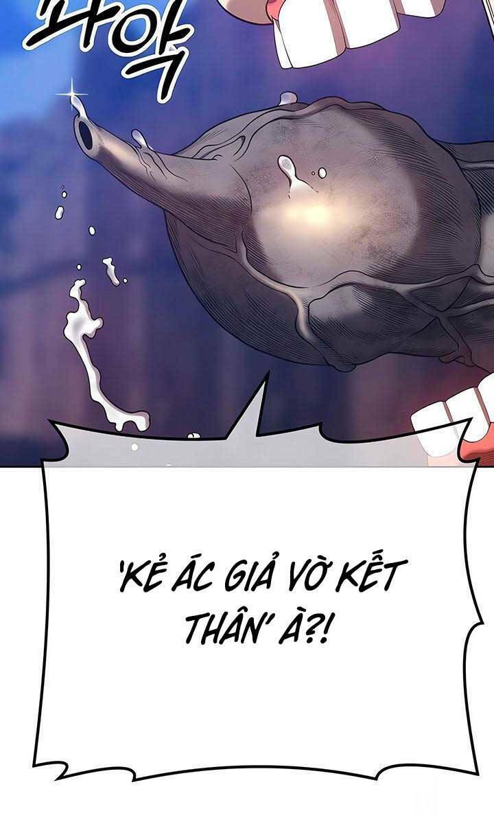 Gậy Gỗ Cấp 99+ Chapter 54.5 - Trang 2