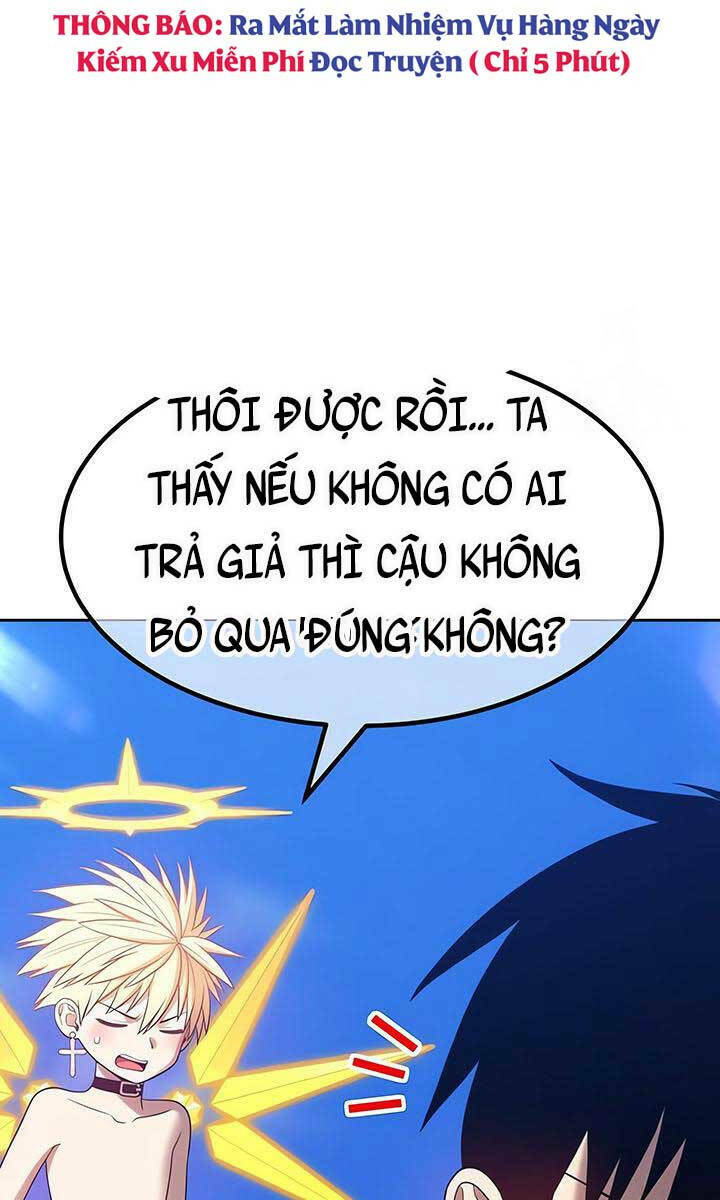 Gậy Gỗ Cấp 99+ Chapter 54.5 - Trang 2