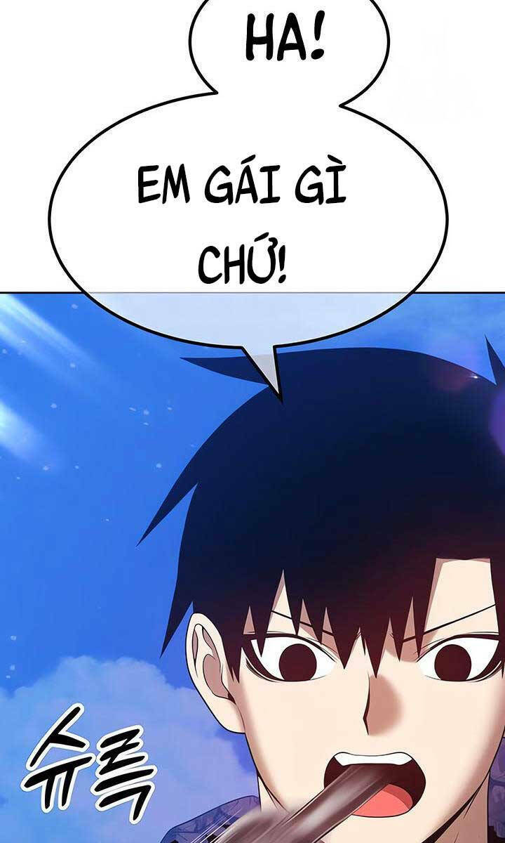 Gậy Gỗ Cấp 99+ Chapter 54 - Trang 2