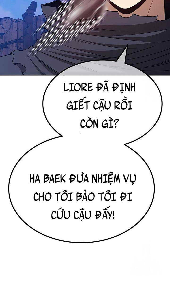 Gậy Gỗ Cấp 99+ Chapter 54 - Trang 2