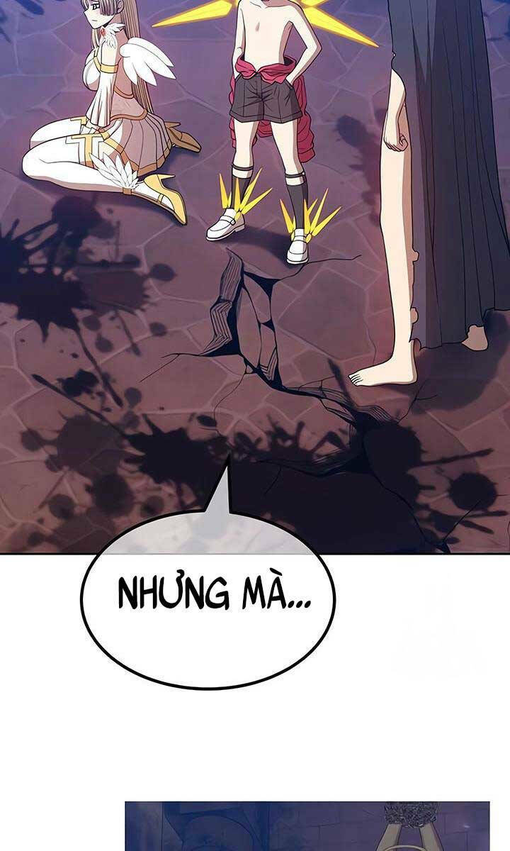 Gậy Gỗ Cấp 99+ Chapter 54 - Trang 2