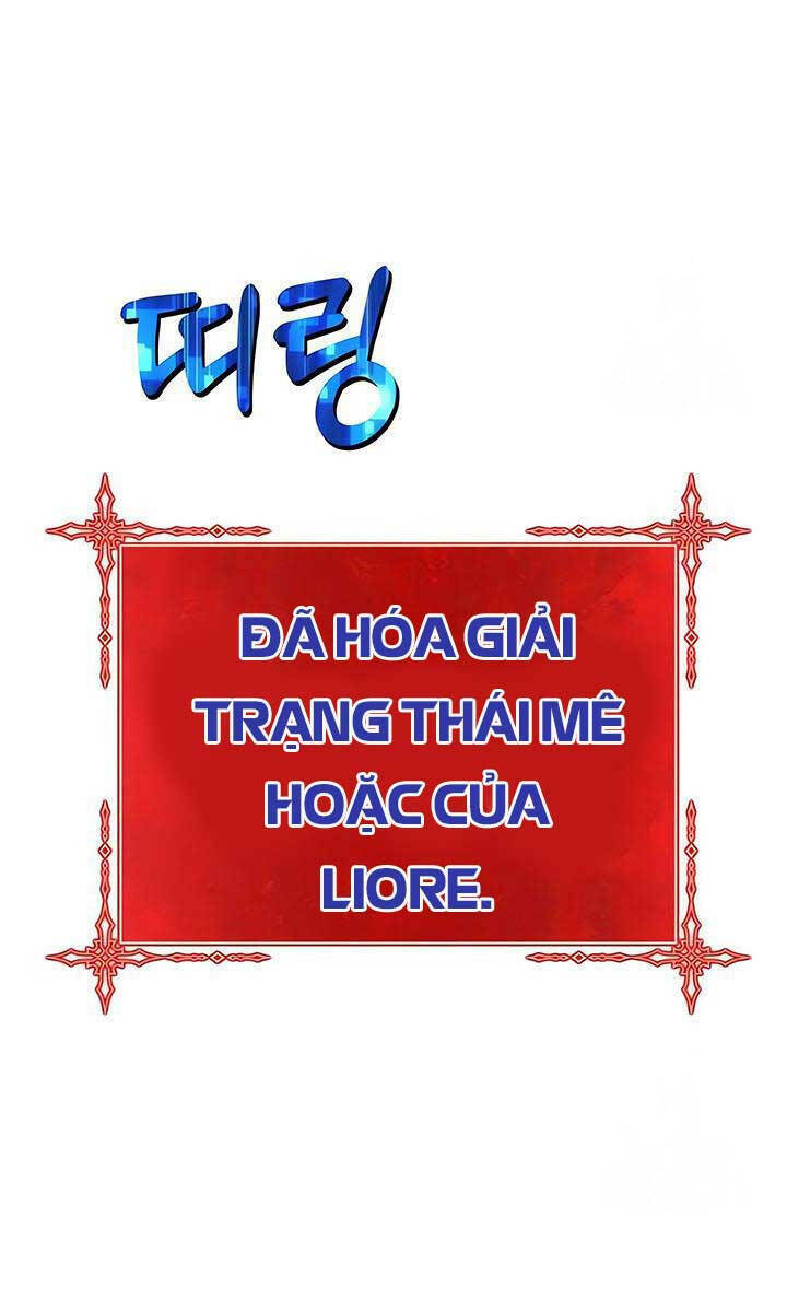 Gậy Gỗ Cấp 99+ Chapter 54 - Trang 2