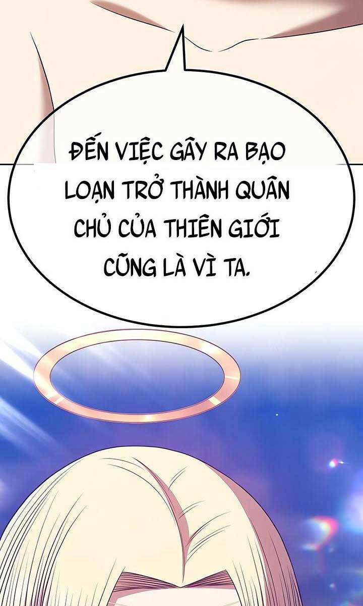 Gậy Gỗ Cấp 99+ Chapter 54 - Trang 2