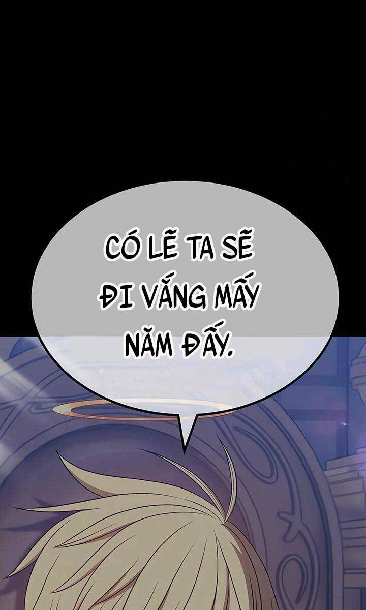 Gậy Gỗ Cấp 99+ Chapter 54 - Trang 2