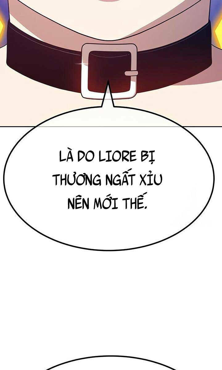 Gậy Gỗ Cấp 99+ Chapter 54 - Trang 2