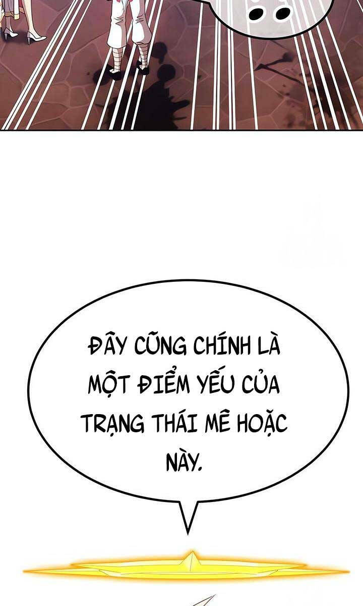 Gậy Gỗ Cấp 99+ Chapter 54 - Trang 2