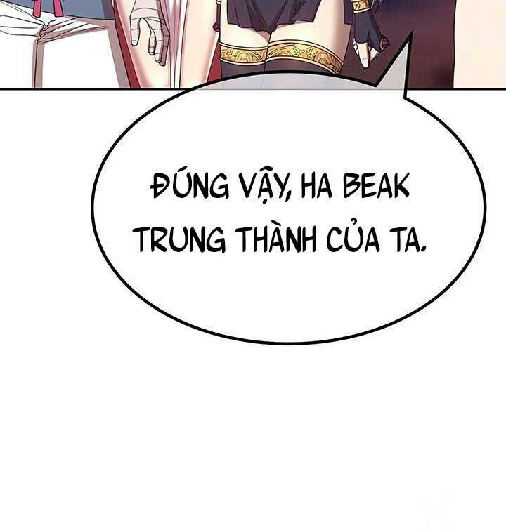 Gậy Gỗ Cấp 99+ Chapter 54 - Trang 2