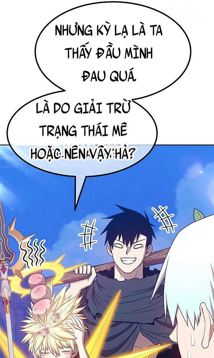 Gậy Gỗ Cấp 99+ Chapter 54 - Trang 2