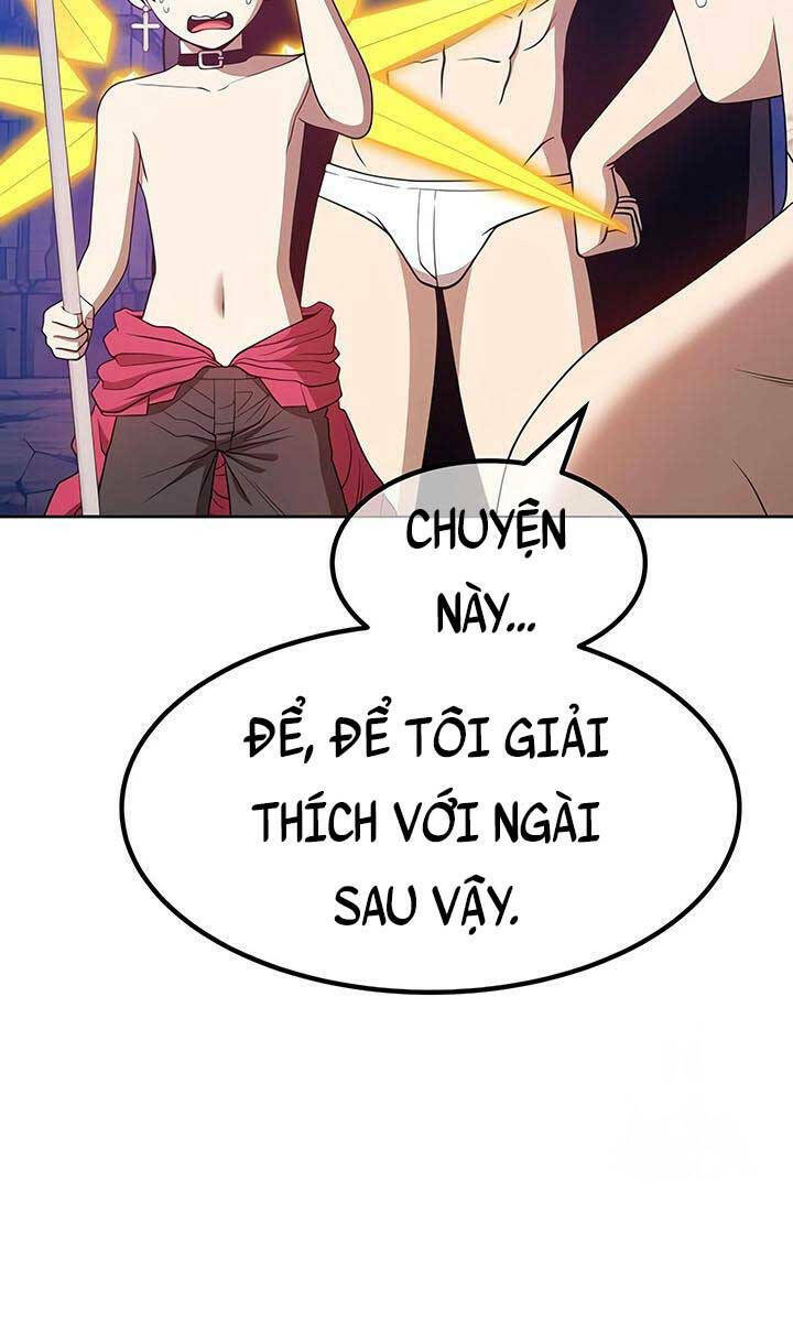 Gậy Gỗ Cấp 99+ Chapter 54 - Trang 2