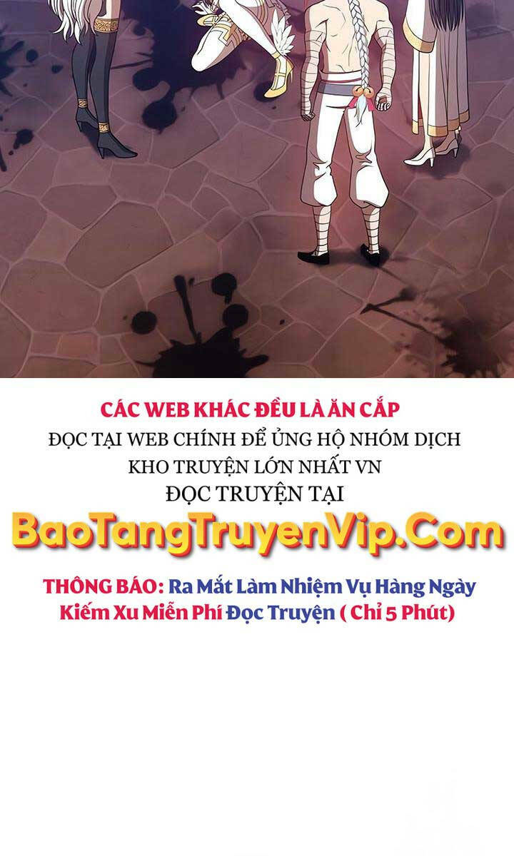 Gậy Gỗ Cấp 99+ Chapter 54 - Trang 2