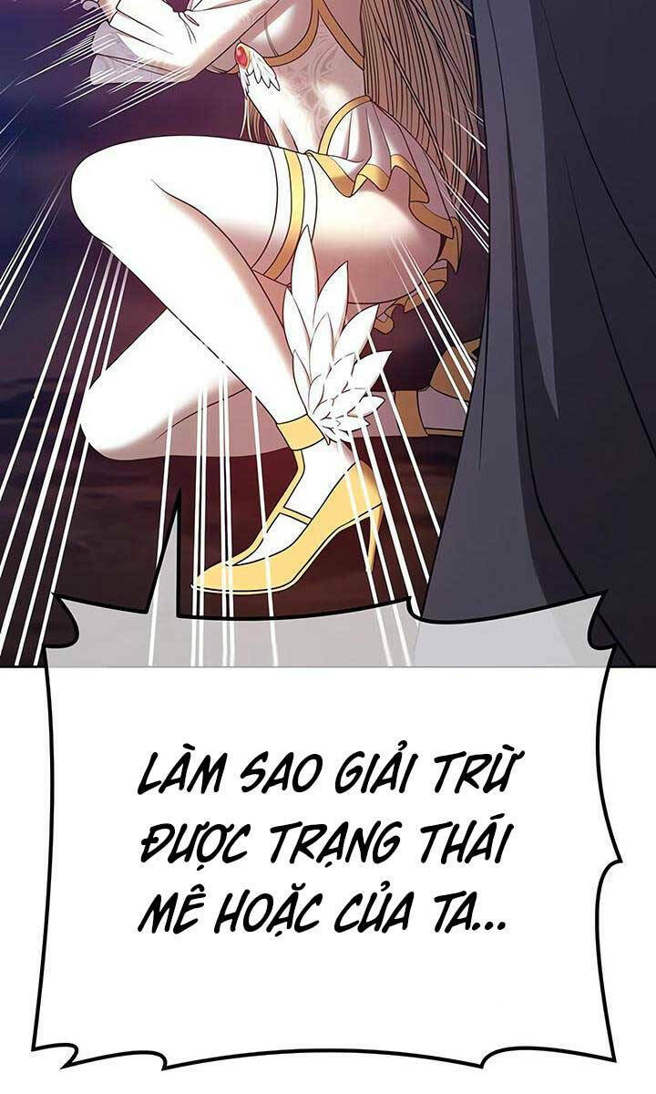 Gậy Gỗ Cấp 99+ Chapter 54 - Trang 2