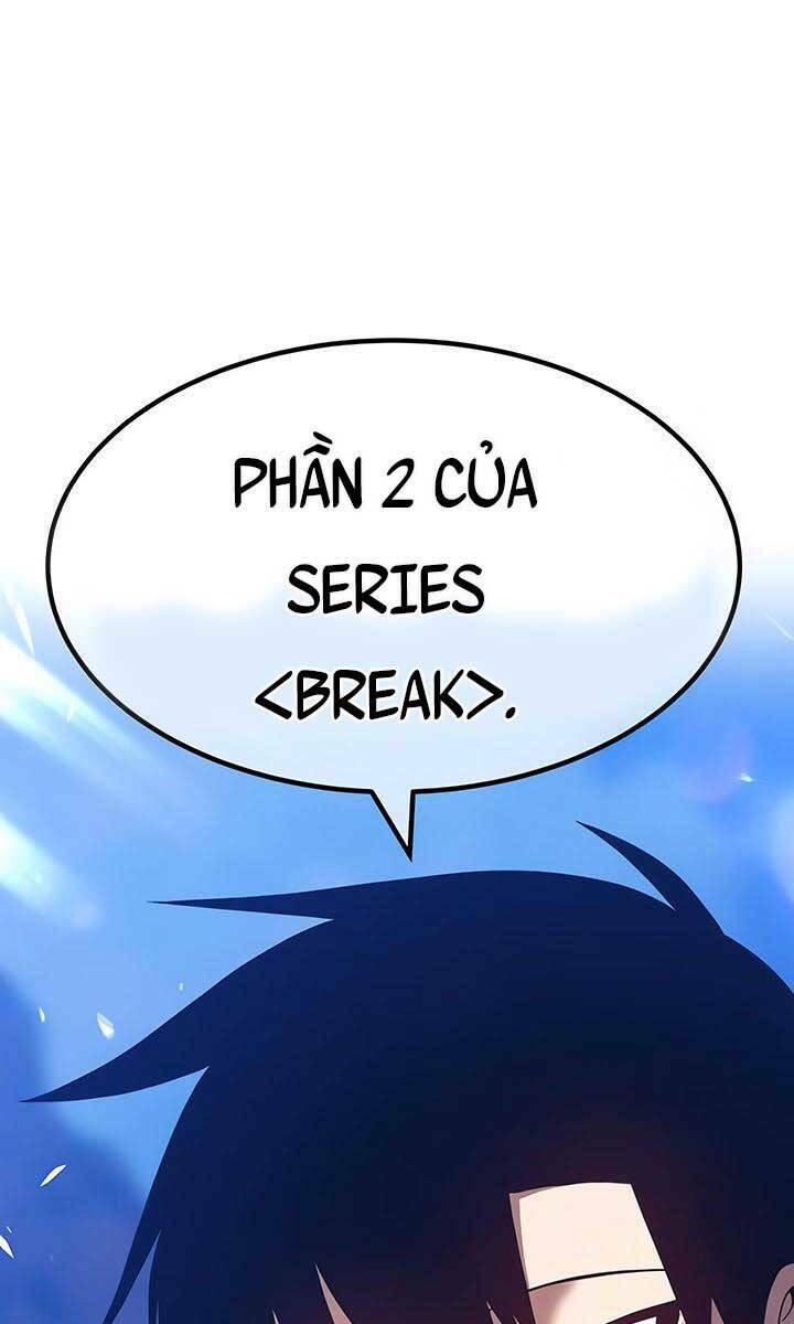 Gậy Gỗ Cấp 99+ Chapter 54 - Trang 2